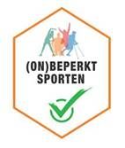 Onbeperkt sporten